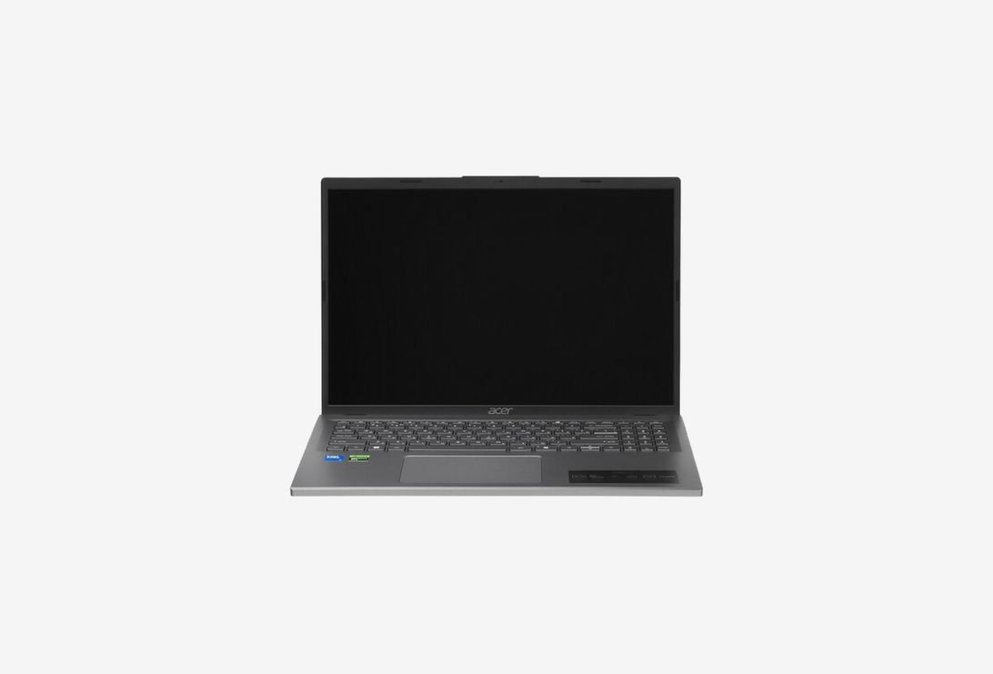 NX.KTHCD.001_02251121011509