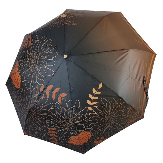 Женский зонт Три Слона Полный автомат 3680-F-03