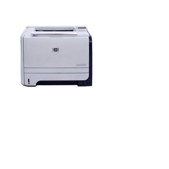МФУ HP LaserJet M436dn