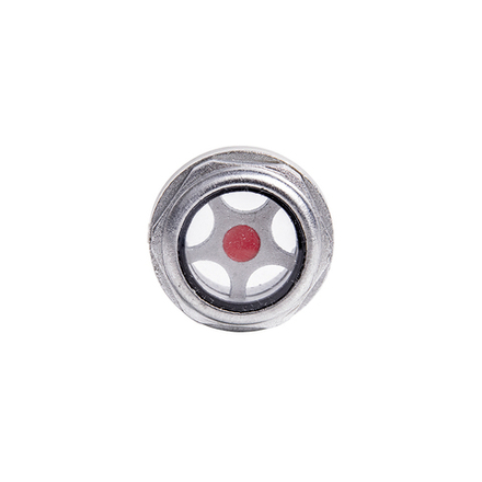 Маслоуказатель 21164004 Remeza G3/4" LB40-3, LB 50-2, LB 75-2