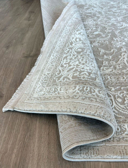 Milano RT 719 CREAM BEIGE Прямой