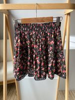 Юбка Zadig&Voltaire, 140