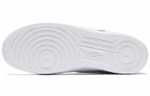 Кроссовки Nike Air Force 1 07 Lny Qs