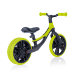 Детский велосипед Globber Go Bike Elite Duo (2023)