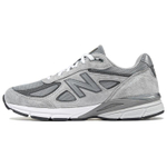 Кроссовки New Balance Nb 990 V4