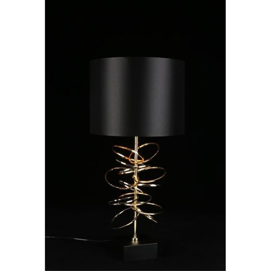 Настольная лампа APL.742.04.01