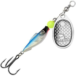 Блесна вертушка FISH COMET-2 9,0g, цвет 06