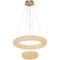 Люстра Citilux CLOUDY CL323172