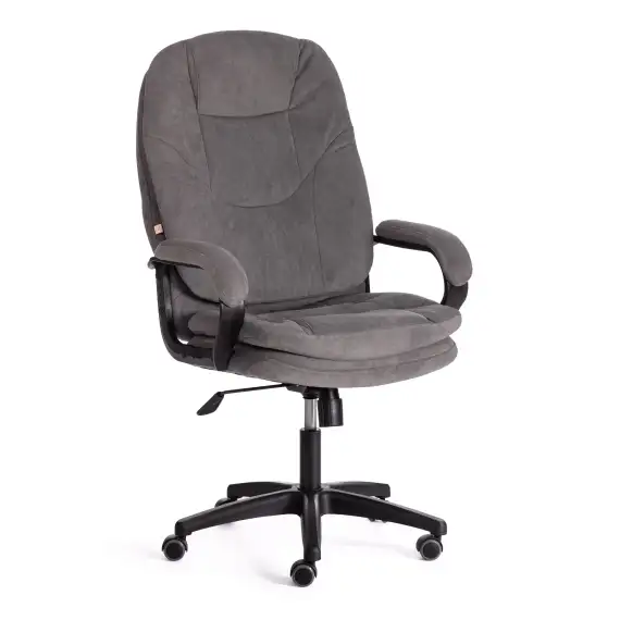 Кресло Tetchair COMFORT LT (22)