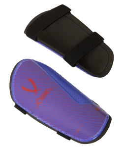 Щитки футбольные Jogel JA-201