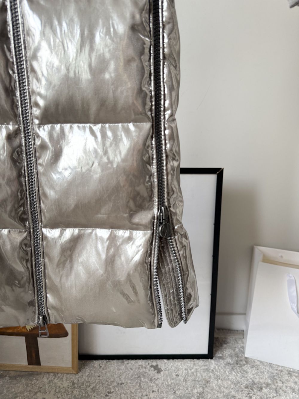 Пальто Naumi, 128