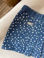 Юбка Ermanno Scervino, 104