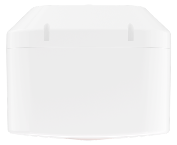 Электрический водонагреватель серии QUATTRO RWH-Q10-FEU — (9)