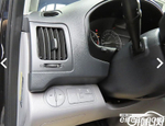 Hyundai The New Grand Starex Van 5-и местный (07.2020)