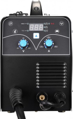 Сварочный полуавтомат DEKO DKWM250A PRO 051-4687