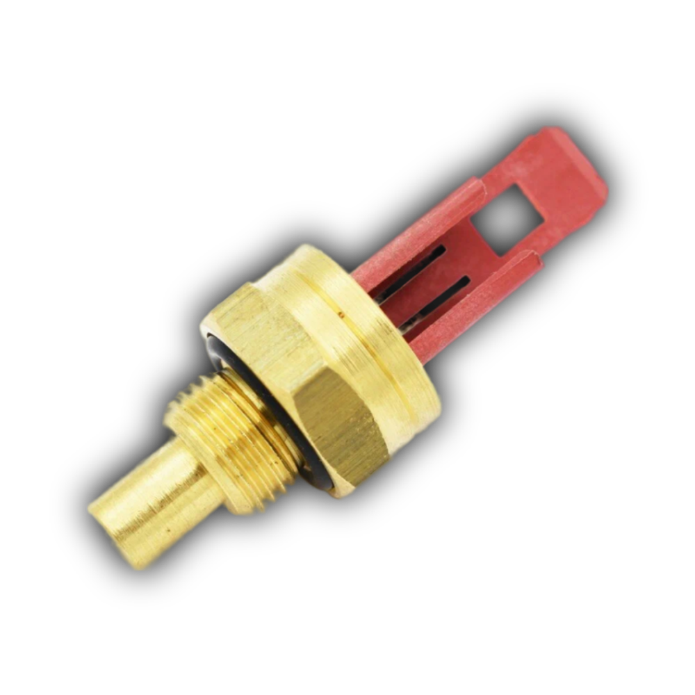 Датчик температуры NTC погружной Federica Bugatti Varme, Eco