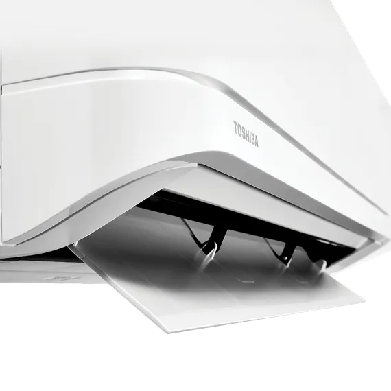 Сплит-система Toshiba RAS-18CKVG-EE / RAS-18CAVG-EE Seiya