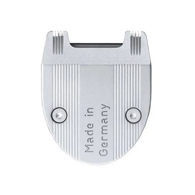 Нож фигурный Moser Carving Blade для триммеров, 0,1 мм (1584-7010)