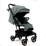 Прогулочная коляска Peppy Aero