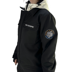 Комбинезон SEARIPE