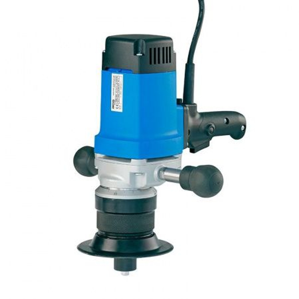 Кромкорез BDS EKF 630