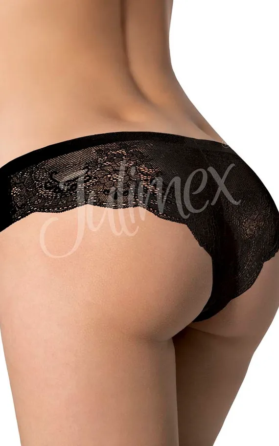 TANGA BRASIL Трусы бразильяно