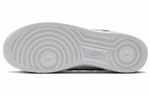 Кроссовки Nike Air Force 1 Low "Toothbrush"