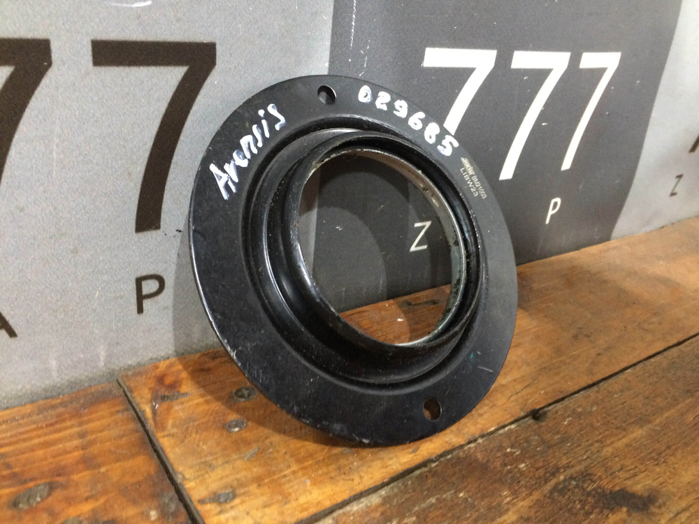 Подшипник опоры Toyota Avensis 3, RAV4 XA30 Новый BM21003