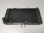 радиатор Suzuki BANDIT GSF400 GK75a 91-94