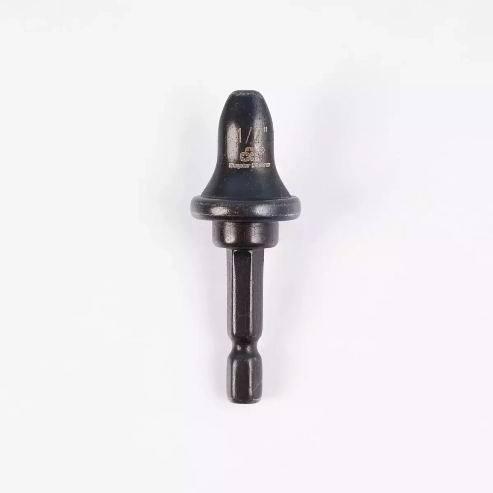Super Stars ST-E900F-08 - 1/2" насадка для развальцовки трубы