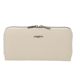 Кошелек Ungaro Aria Белый