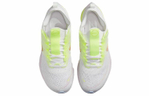 Кроссовки Nike Zoom Fly 4 Premium (Женская размерная сетка)