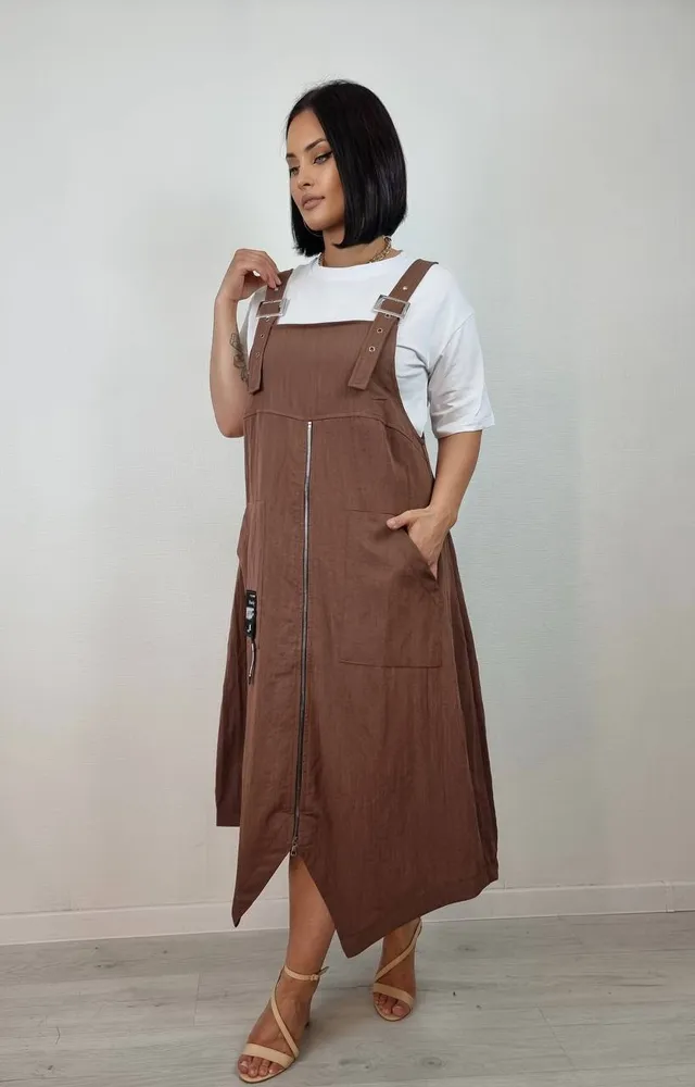 Комплект Двойка 01395-3 Fabrika