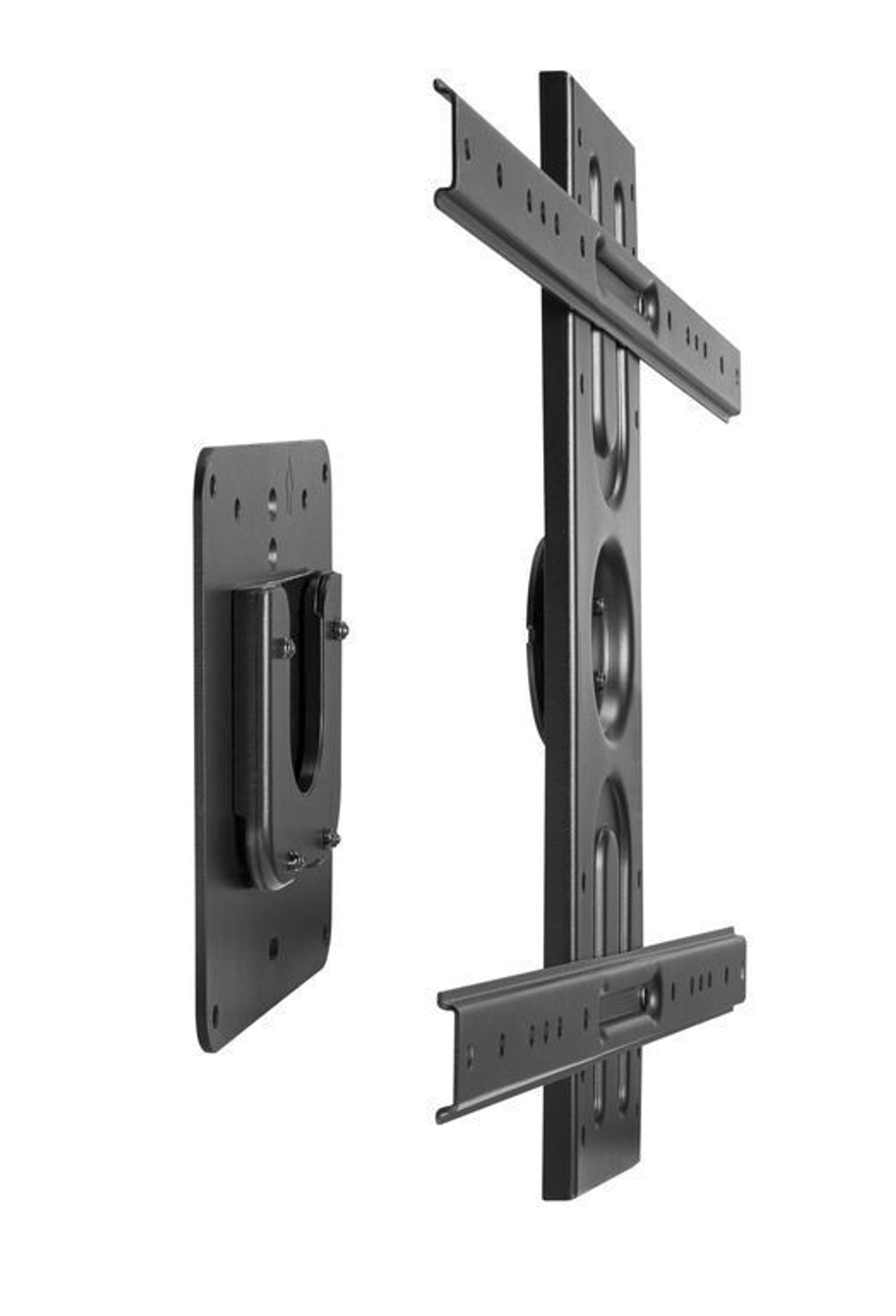 Крепление для дисплея настенное Digis DSM-P5664-Flip