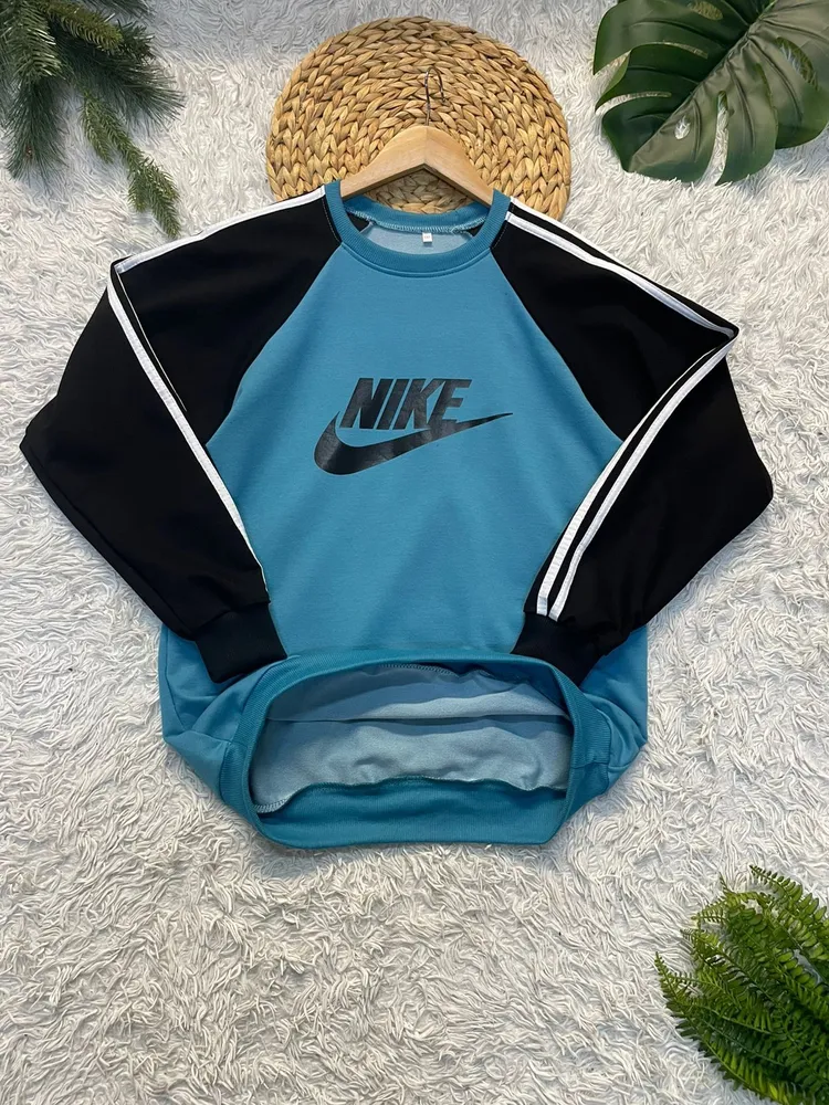 Свитшот 2573070 Fabrika