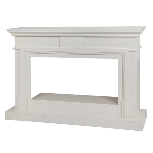 Портал Real Flame Marco 36 WT-P512