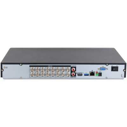 Видеорегистратор Dahua DH-XVR5216AN-5M-I3