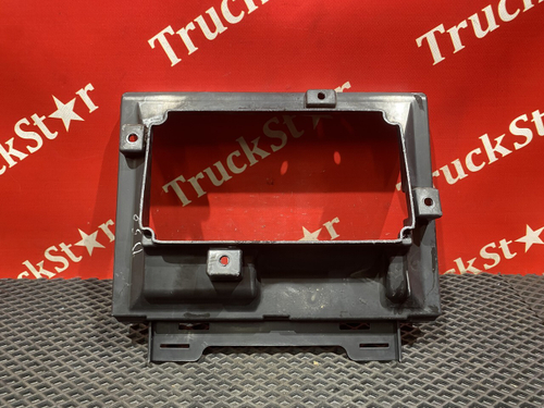 Корпус салонного фильтра 2019г