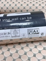 Обои ecodeco BN Preloved Нидерланды