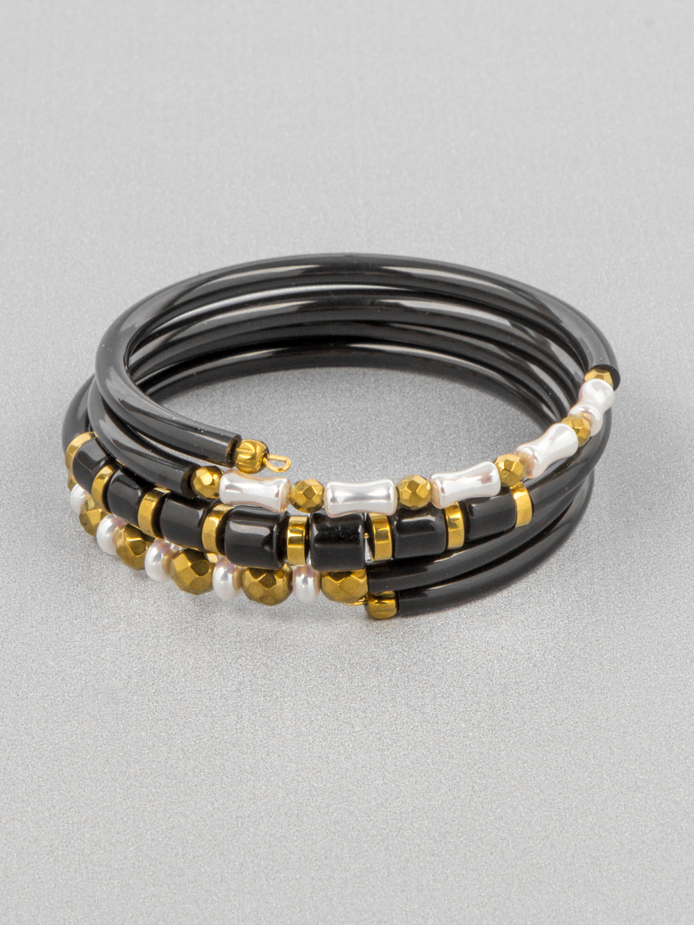 Браслет Sfarzo