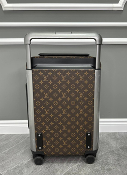 Чемодан Louis Vuitton