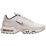Кроссовки Nike Air Max Plus 3 Prm