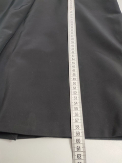 Юбка Ipekyol базовая 46 размер