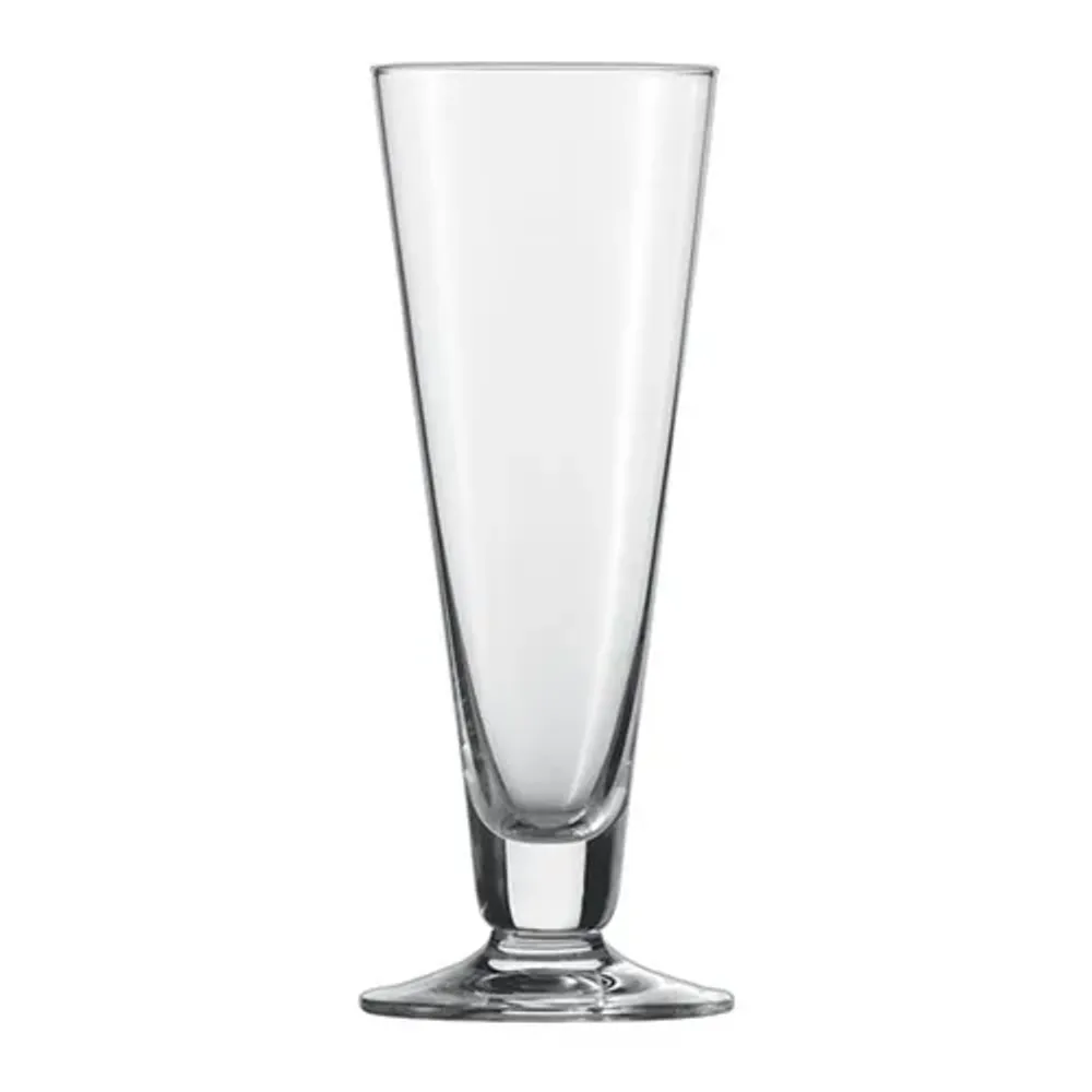 Бокал для коктейля 350 мл хр. стекло IceCoffee Bar d 7,4 см h20 см Special Schott Zwiesel [6]