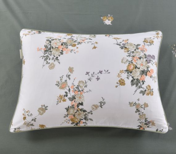 Адель КПБ сатин 1.6