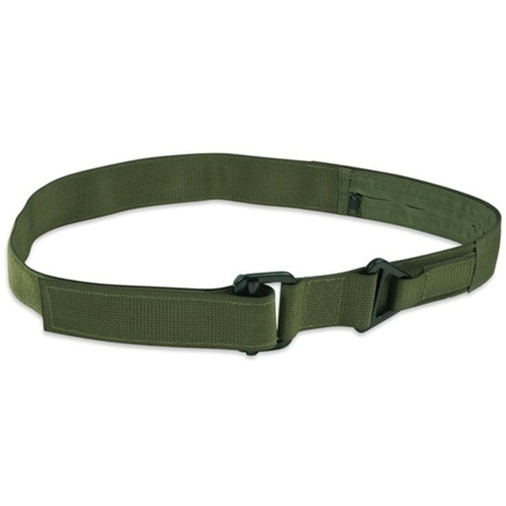 ПОЯСНОЙ РЕМЕНЬ TATONKA TIGER TT TAC BELT L