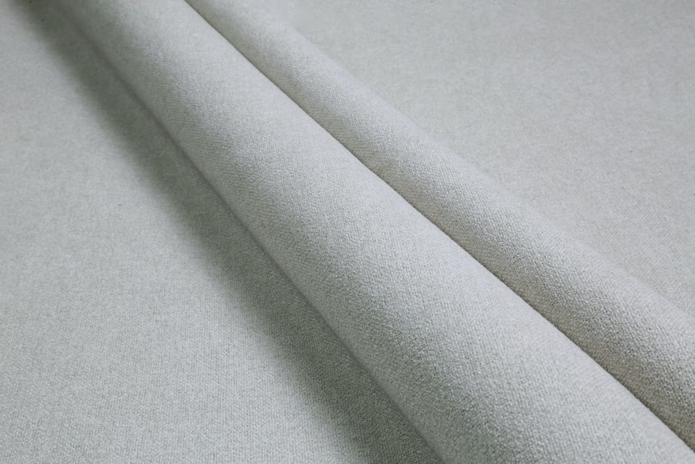 Шенилл Синтра (Sintra) 80