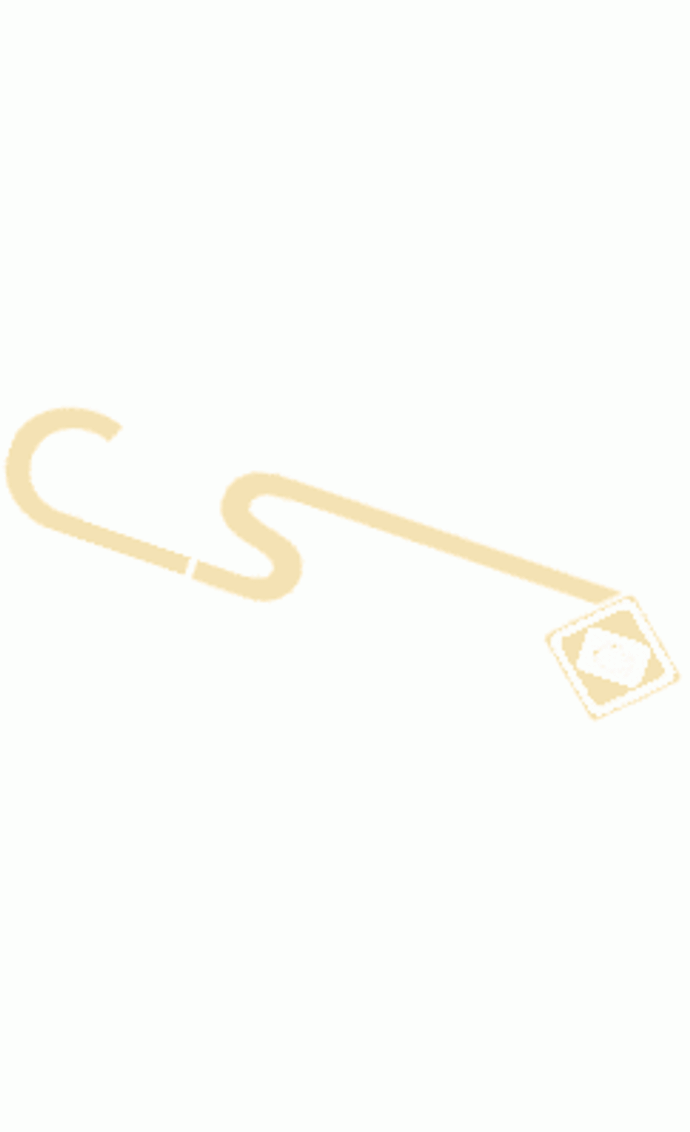 KS TOOLS - BT160400