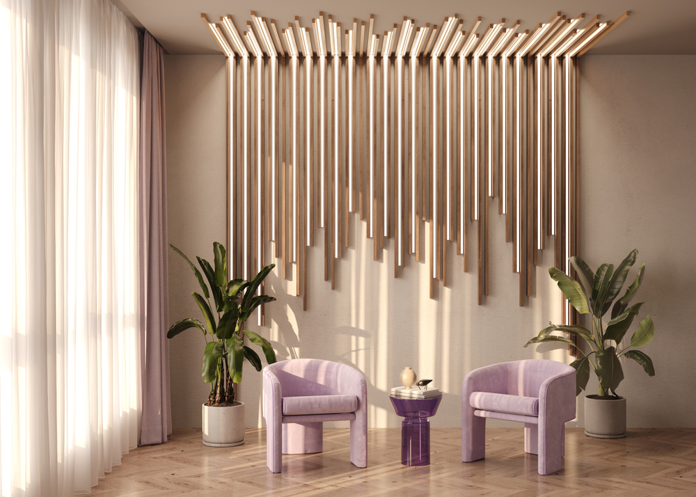 Светодиодная лента Led Strip 201075