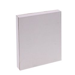 GAEM Фоторамка для фото 10*15, L12 W1 H17 см